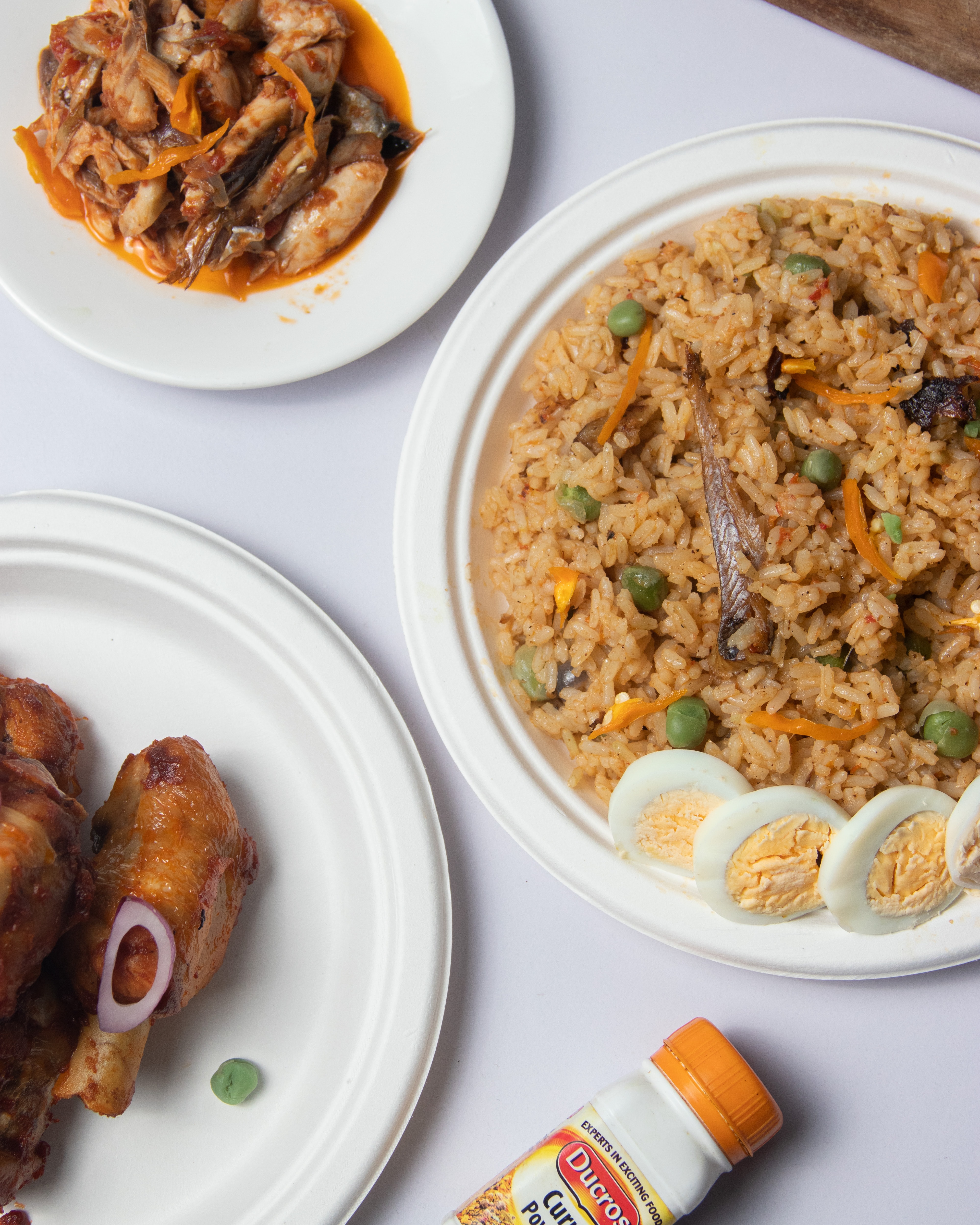 food image